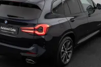 BMW X3 din 2022 cu 35.695 km - oferta BMW174708 - foto 16