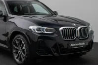 BMW X3 din 2022 cu 35.695 km - oferta BMW174708 - foto 17