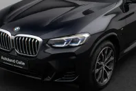 BMW X3 din 2022 cu 35.695 km - oferta BMW174708 - foto 18