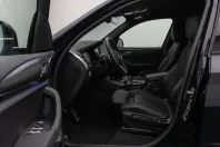 BMW X3 din 2022 cu 35.695 km - oferta BMW174708 - foto 20