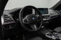 BMW X3 din 2022 cu 35.695 km - oferta BMW174708 - foto 21