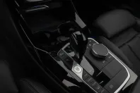 BMW X3 din 2022 cu 35.695 km - oferta BMW174708 - foto 23