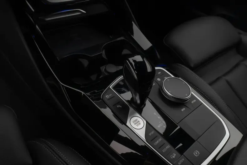 BMW X3 din 2022 cu 35.695 km - oferta BMW174708 - foto 23