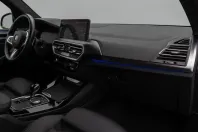 BMW X3 din 2022 cu 35.695 km - oferta BMW174708 - foto 24