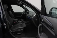 BMW X3 din 2022 cu 35.695 km - oferta BMW174708 - foto 25