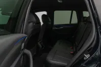 BMW X3 din 2022 cu 35.695 km - oferta BMW174708 - foto 26