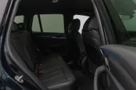 BMW X3 din 2022 cu 35.695 km - oferta BMW174708 - foto 27