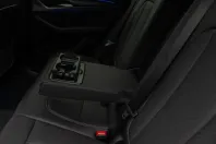 BMW X3 din 2022 cu 35.695 km - oferta BMW174708 - foto 28