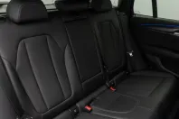 BMW X3 din 2022 cu 35.695 km - oferta BMW174708 - foto 29