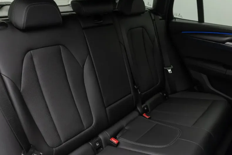 BMW X3 din 2022 cu 35.695 km - oferta BMW174708 - foto 29