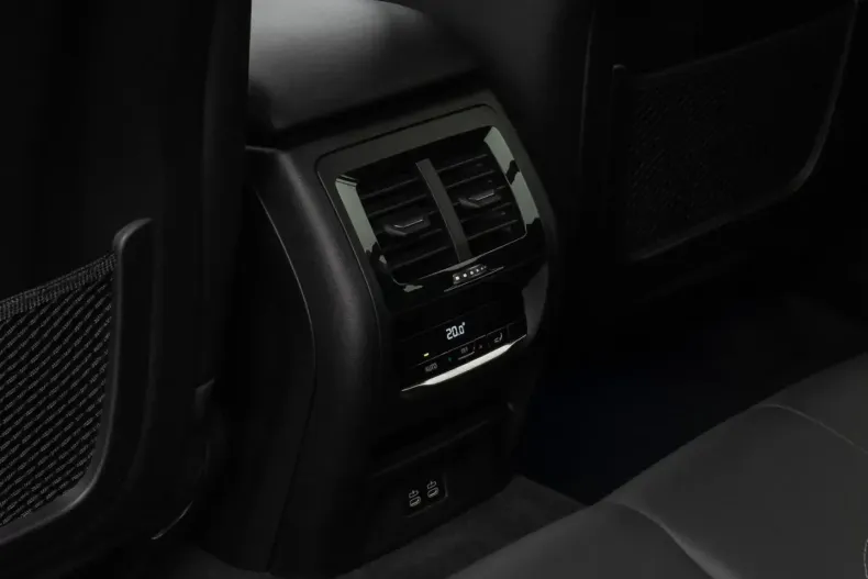 BMW X3 din 2022 cu 35.695 km - oferta BMW174708 - foto 30