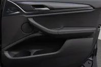 BMW X3 din 2022 cu 35.695 km - oferta BMW174708 - foto 31