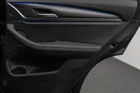 BMW X3 din 2022 cu 35.695 km - oferta BMW174708 - foto 32