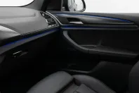 BMW X3 din 2022 cu 35.695 km - oferta BMW174708 - foto 33