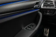 BMW X3 din 2022 cu 35.695 km - oferta BMW174708 - foto 34