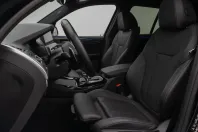 BMW X3 din 2022 cu 35.695 km - oferta BMW174708 - foto 35