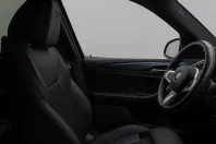 BMW X3 din 2022 cu 35.695 km - oferta BMW174708 - foto 37