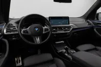 BMW X3 din 2022 cu 35.695 km - oferta BMW174708 - foto 39