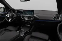 BMW X3 din 2022 cu 35.695 km - oferta BMW174708 - foto 41