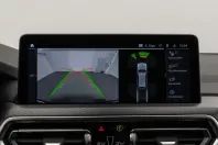 BMW X3 din 2022 cu 35.695 km - oferta BMW174708 - foto 43