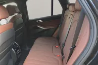 BMW X5 din 2024 cu 28.781 km - oferta BMW174709 - foto 6