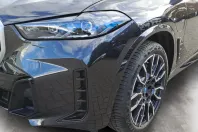 BMW X5 din 2024 cu 28.781 km - oferta BMW174709 - foto 8