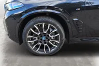 BMW X5 din 2024 cu 28.781 km - oferta BMW174709 - foto 9