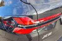 BMW X5 din 2024 cu 28.781 km - oferta BMW174709 - foto 11