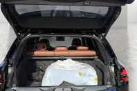 BMW X5 din 2024 cu 28.781 km - oferta BMW174709 - foto 12