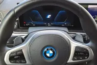 BMW X5 din 2024 cu 28.781 km - oferta BMW174709 - foto 13