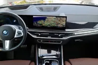 BMW X5 din 2024 cu 28.781 km - oferta BMW174709 - foto 14