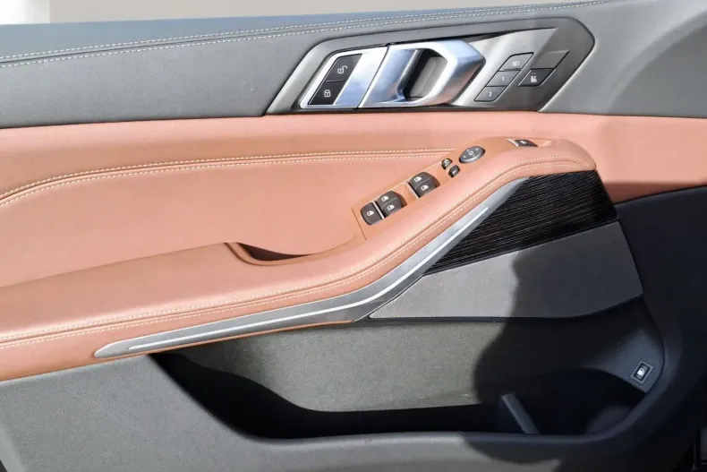 BMW X5 din 2024 cu 28.781 km - oferta BMW174709 - foto 15