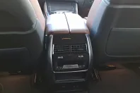 BMW X5 din 2024 cu 28.781 km - oferta BMW174709 - foto 17