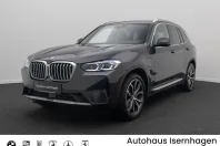 BMW X3 din 2022 cu 55.197 km - oferta BMW174710 - foto 1