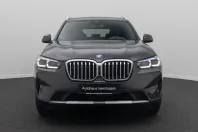 BMW X3 din 2022 cu 55.197 km - oferta BMW174710 - foto 2
