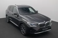 BMW X3 din 2022 cu 55.197 km - oferta BMW174710 - foto 3