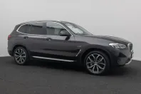 BMW X3 din 2022 cu 55.197 km - oferta BMW174710 - foto 4