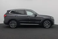 BMW X3 din 2022 cu 55.197 km - oferta BMW174710 - foto 5