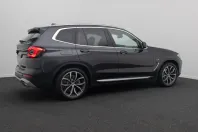 BMW X3 din 2022 cu 55.197 km - oferta BMW174710 - foto 6