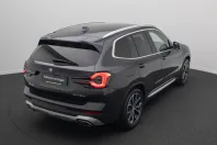 BMW X3 din 2022 cu 55.197 km - oferta BMW174710 - foto 7