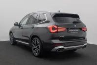 BMW X3 din 2022 cu 55.197 km - oferta BMW174710 - foto 9