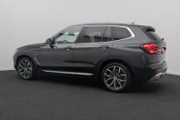 BMW X3 din 2022 cu 55.197 km - oferta BMW174710 - foto 10