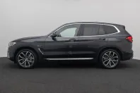 BMW X3 din 2022 cu 55.197 km - oferta BMW174710 - foto 11