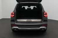 BMW X3 din 2022 cu 55.197 km - oferta BMW174710 - foto 13