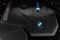 BMW X3 din 2022 cu 55.197 km - oferta BMW174710 - foto 14