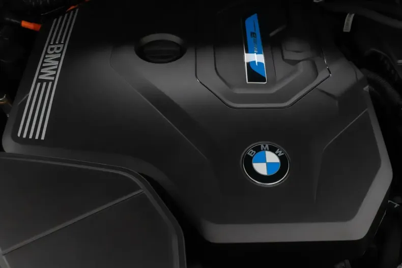 BMW X3 din 2022 cu 55.197 km - oferta BMW174710 - foto 14