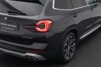 BMW X3 din 2022 cu 55.197 km - oferta BMW174710 - foto 15