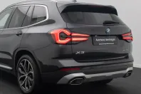 BMW X3 din 2022 cu 55.197 km - oferta BMW174710 - foto 16