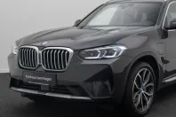 BMW X3 din 2022 cu 55.197 km - oferta BMW174710 - foto 17