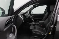 BMW X3 din 2022 cu 55.197 km - oferta BMW174710 - foto 19